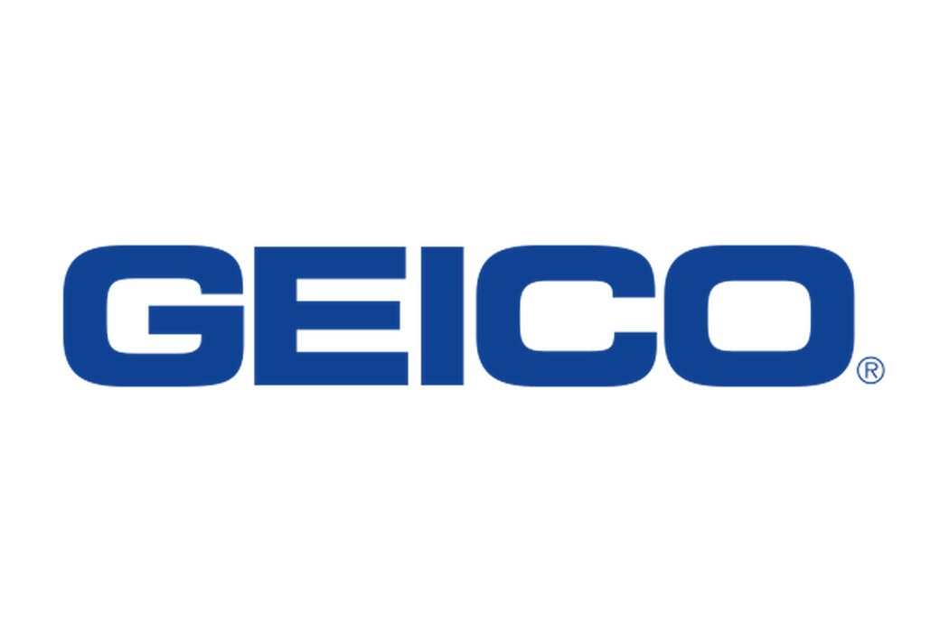 GEICO