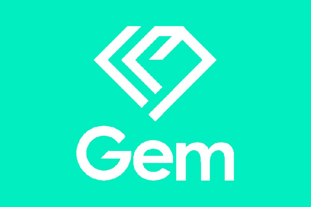 Gem Security (acquired by Wiz)