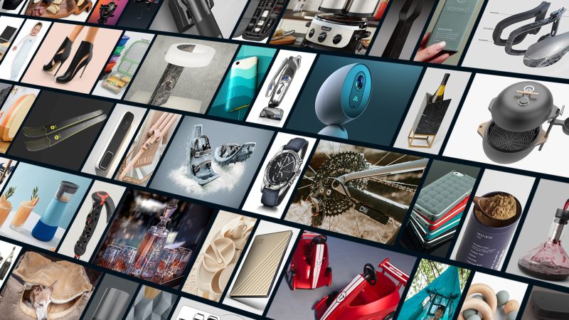 Gembah product development and manufacturing services