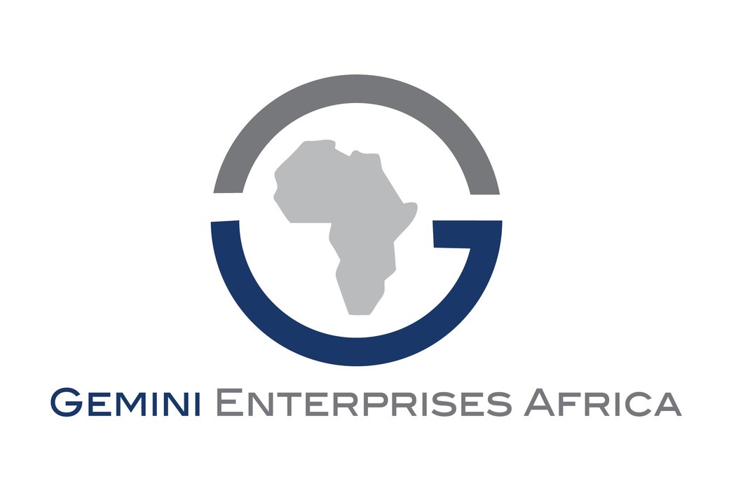 Gemini Africa