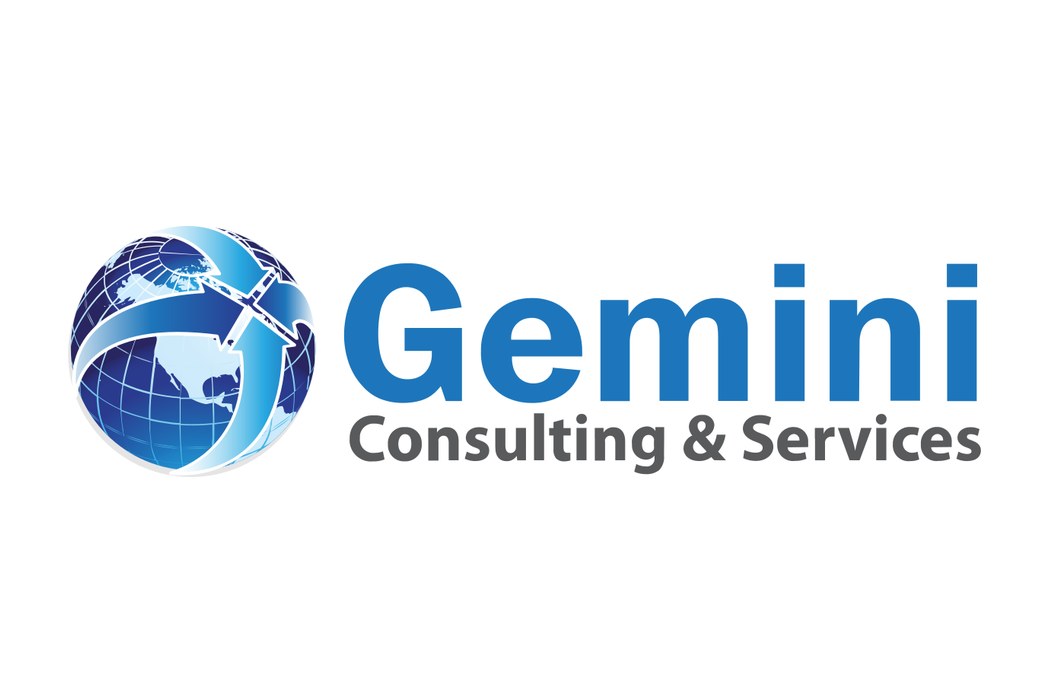 Gemini Consulting & Services