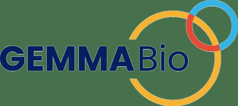 GEMMA Biotherapeutics