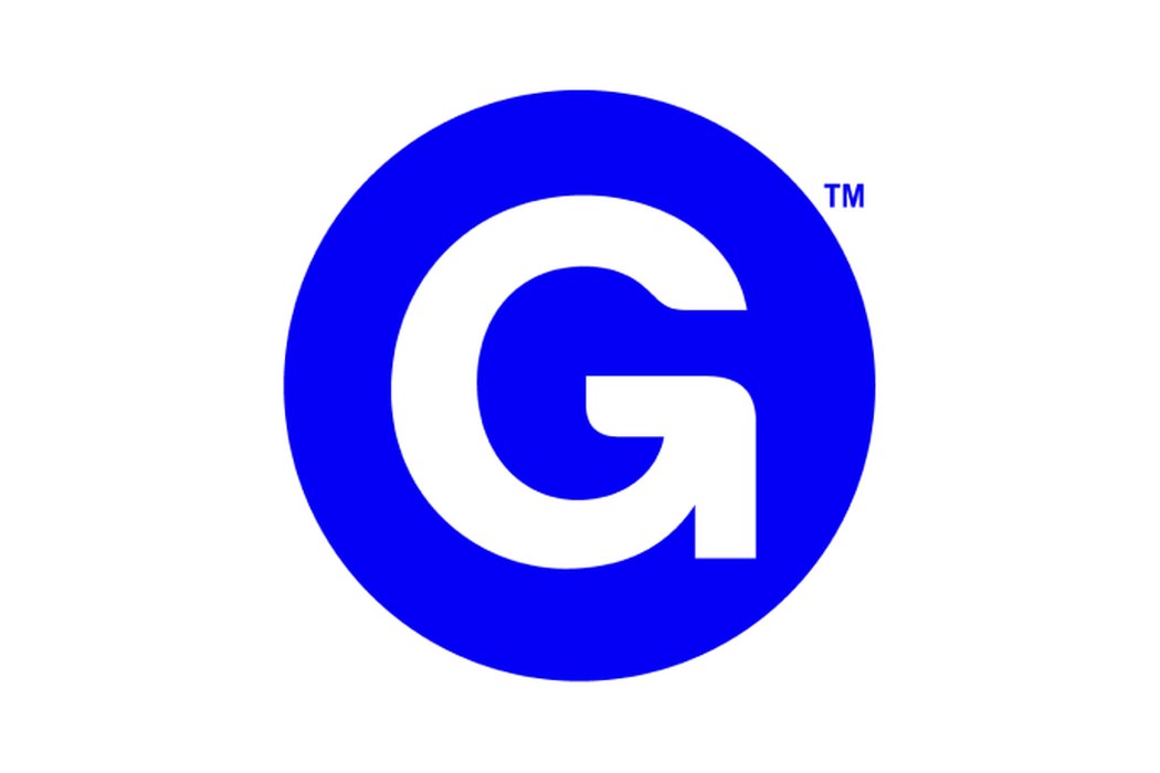 Gen Digital