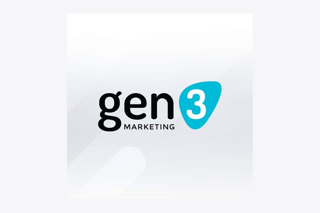 Gen3 Marketing
