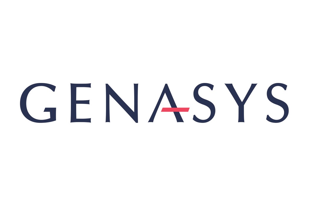 Genasys wants insurance to move at the speed of an idea