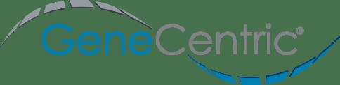 GeneCentric Therapeutics