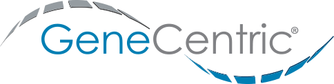 GeneCentric Therapeutics logo