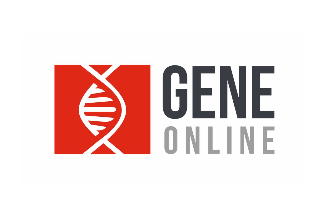 GeneOnline Turned Biotech News Into a Map for Finding the Next Deal