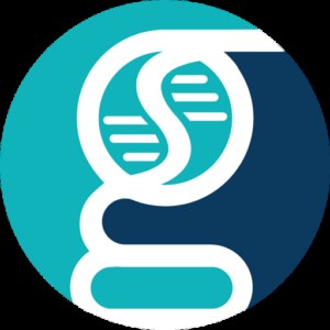 Geneoscopy