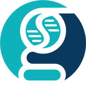 Geneoscopy logo