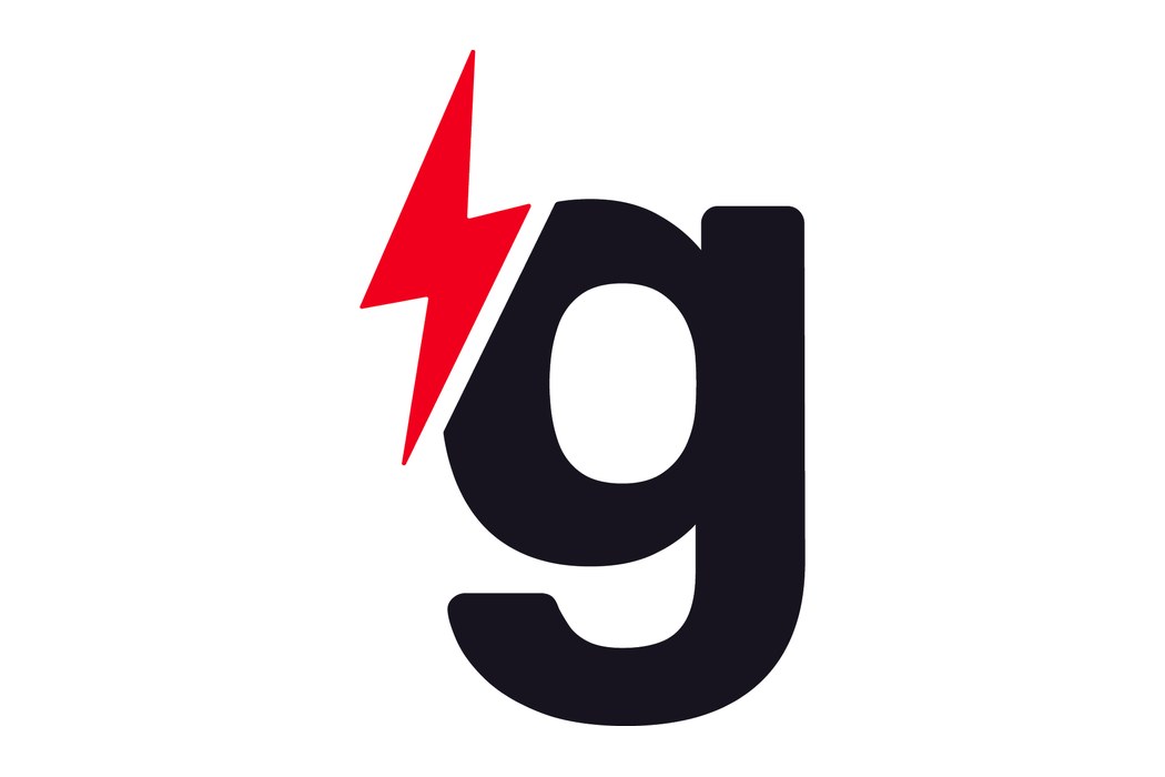 gener8tor