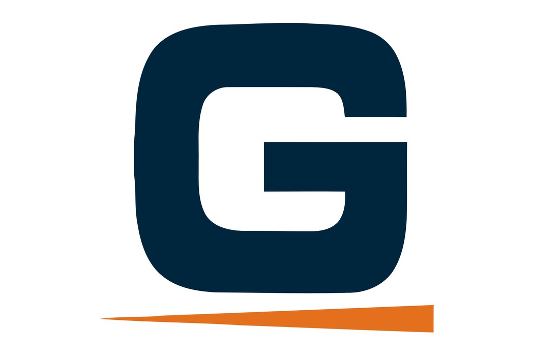 Generac