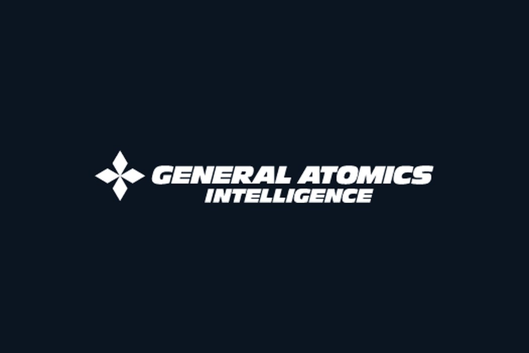 General Atomics Intelligence