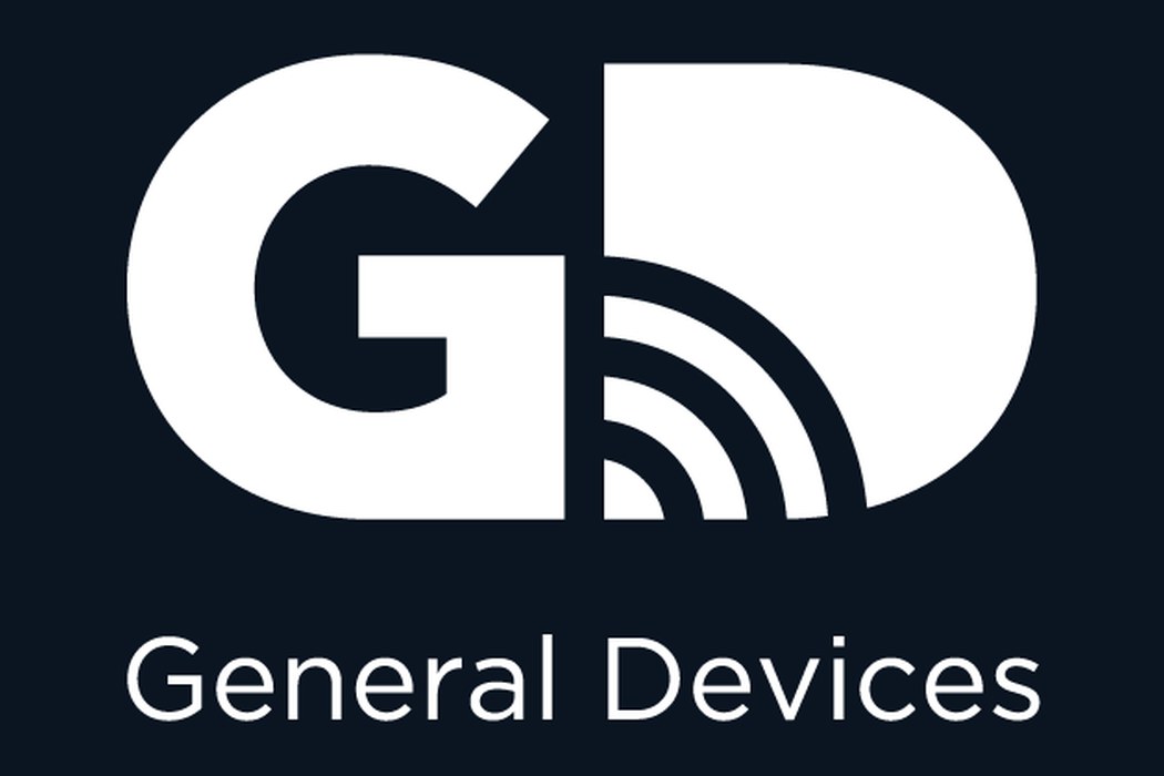General Devices
