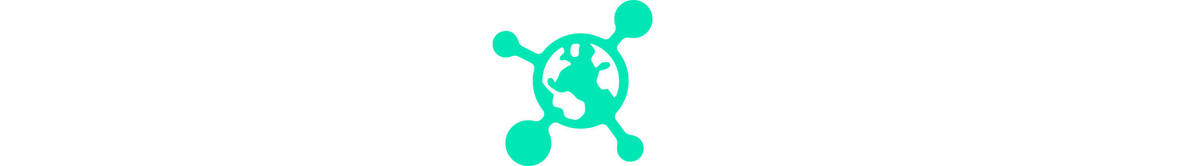General Galactic logo