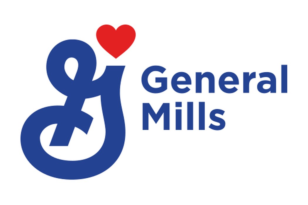General Mills
