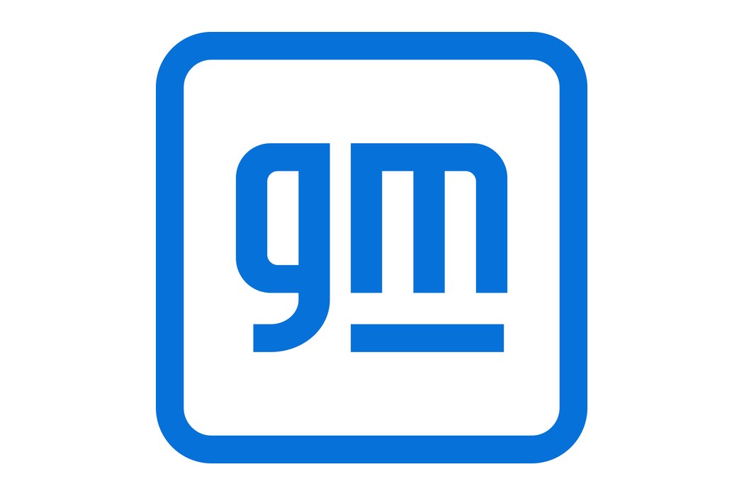 General Motors