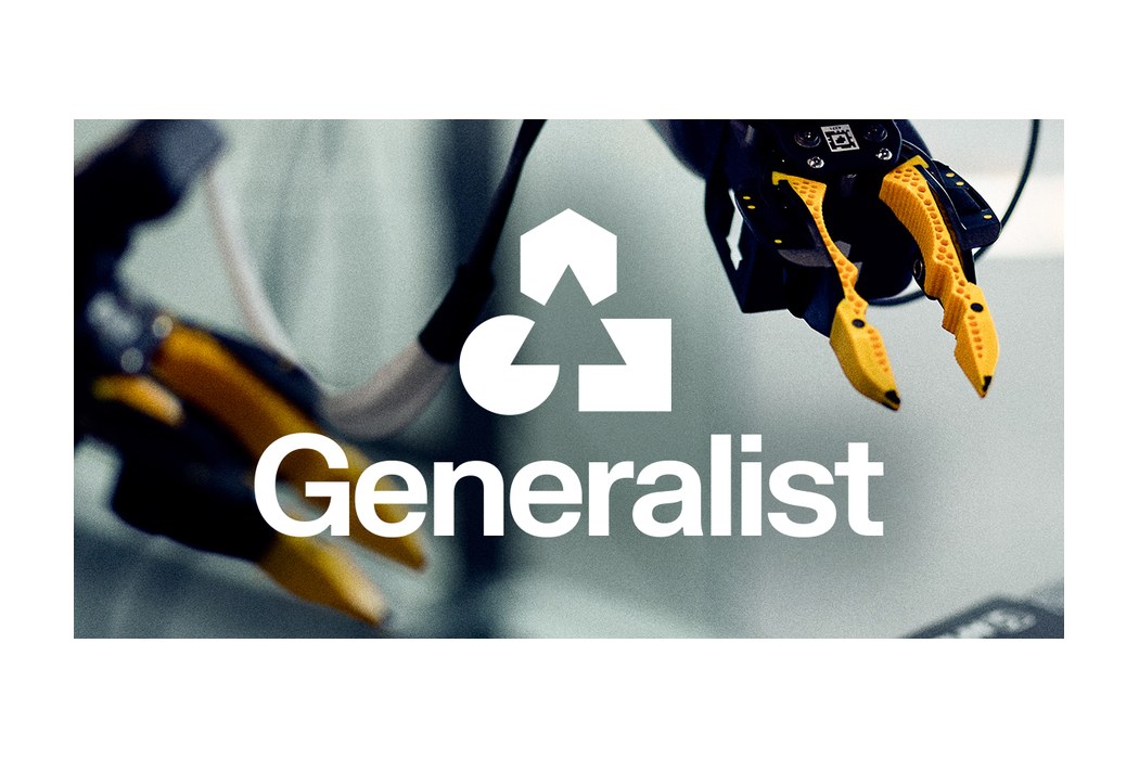 Generalist