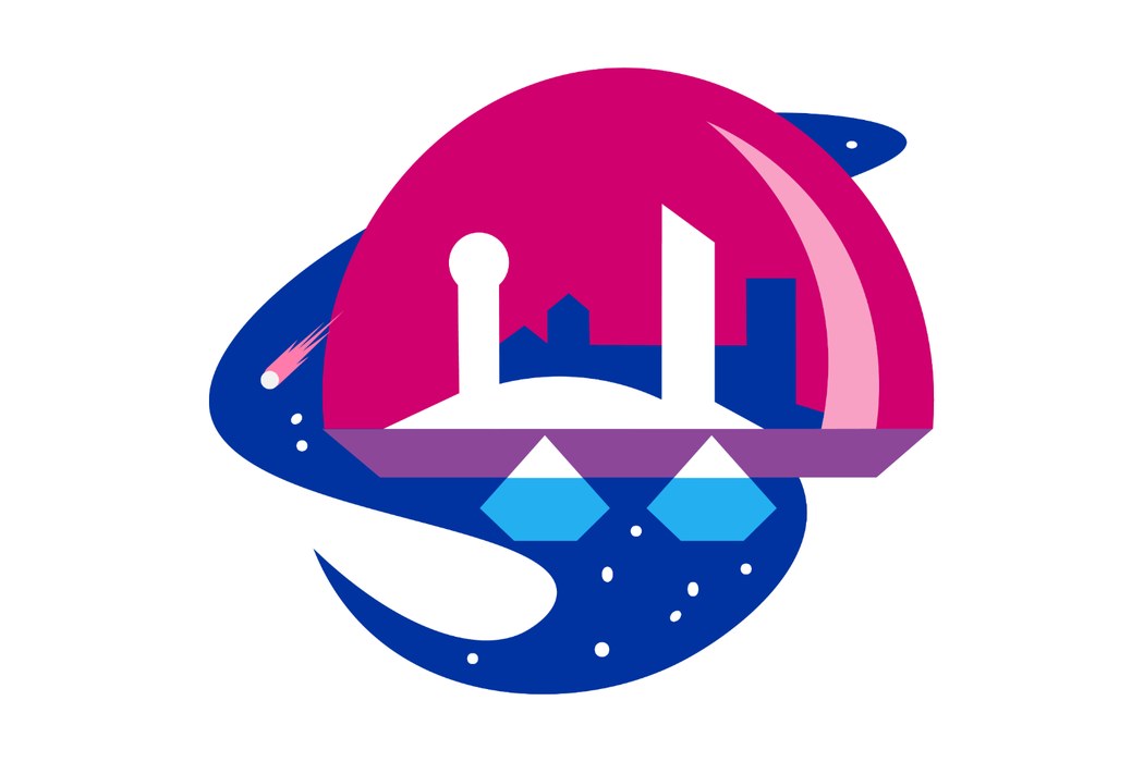 Generationship