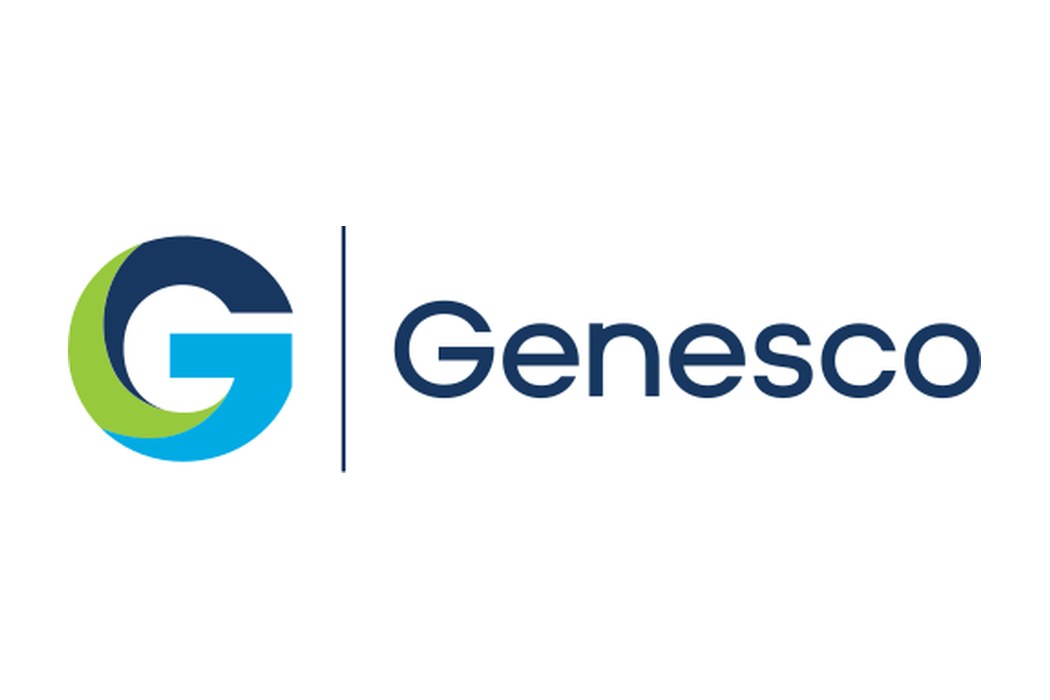 Genesco Inc.