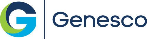 Genesco Inc. logo