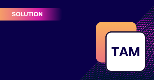 Genesis Trade Allocation Manager product graphic