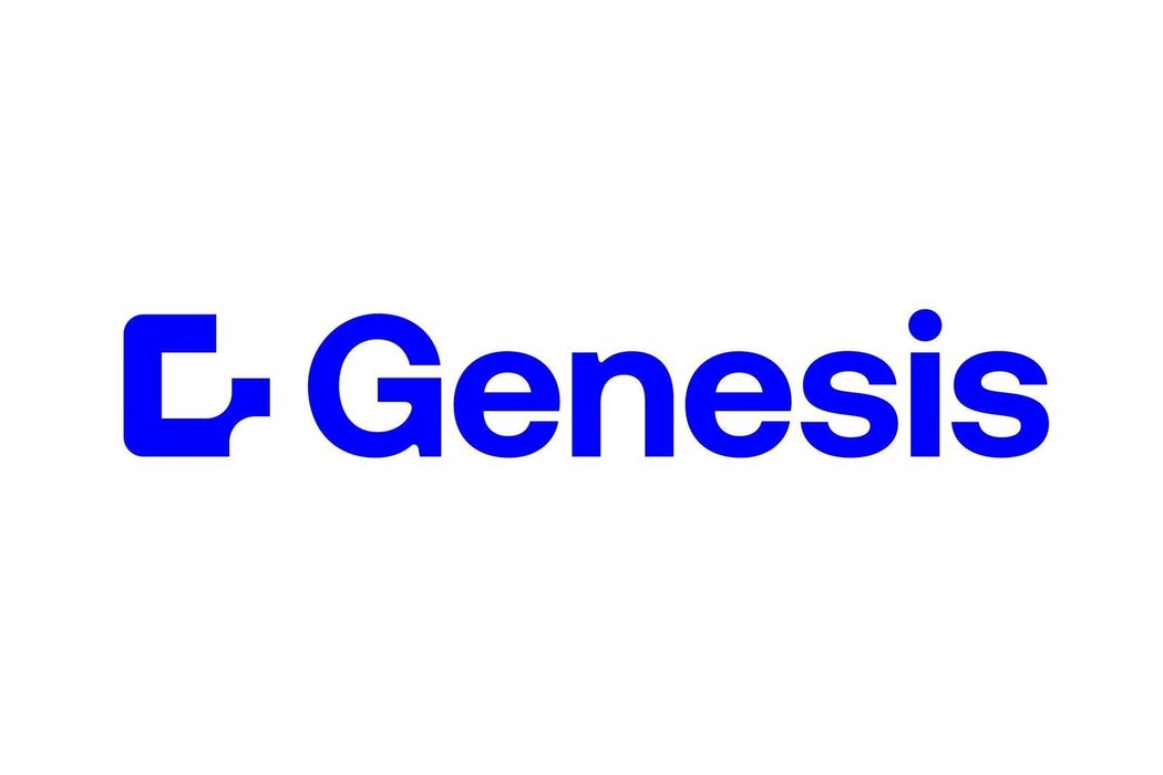 Genesis Global’s $270 Million Bet: Wall Street Will Pay to Build Faster