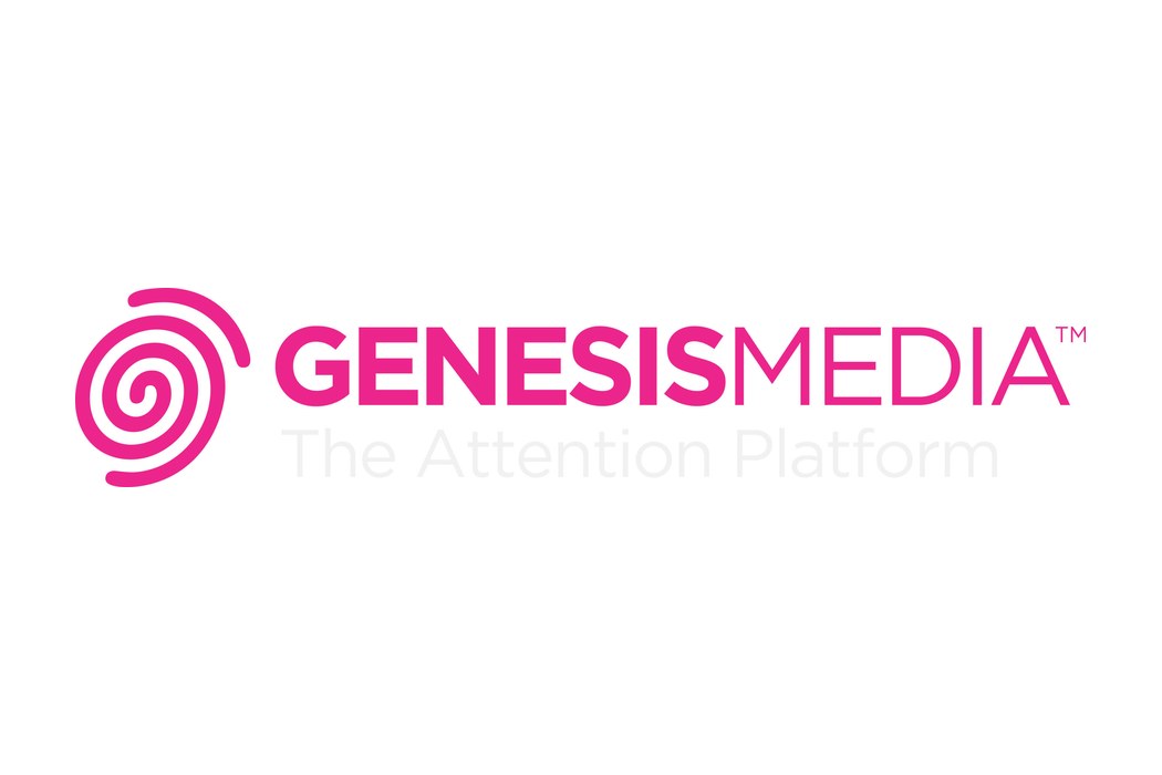 Genesis Media