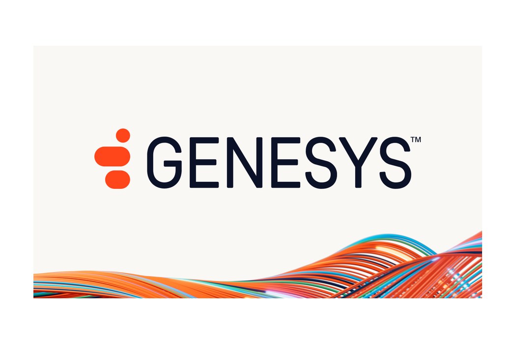Genesys
