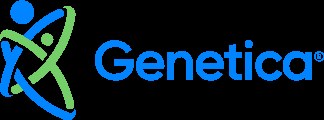 GENETICA® US