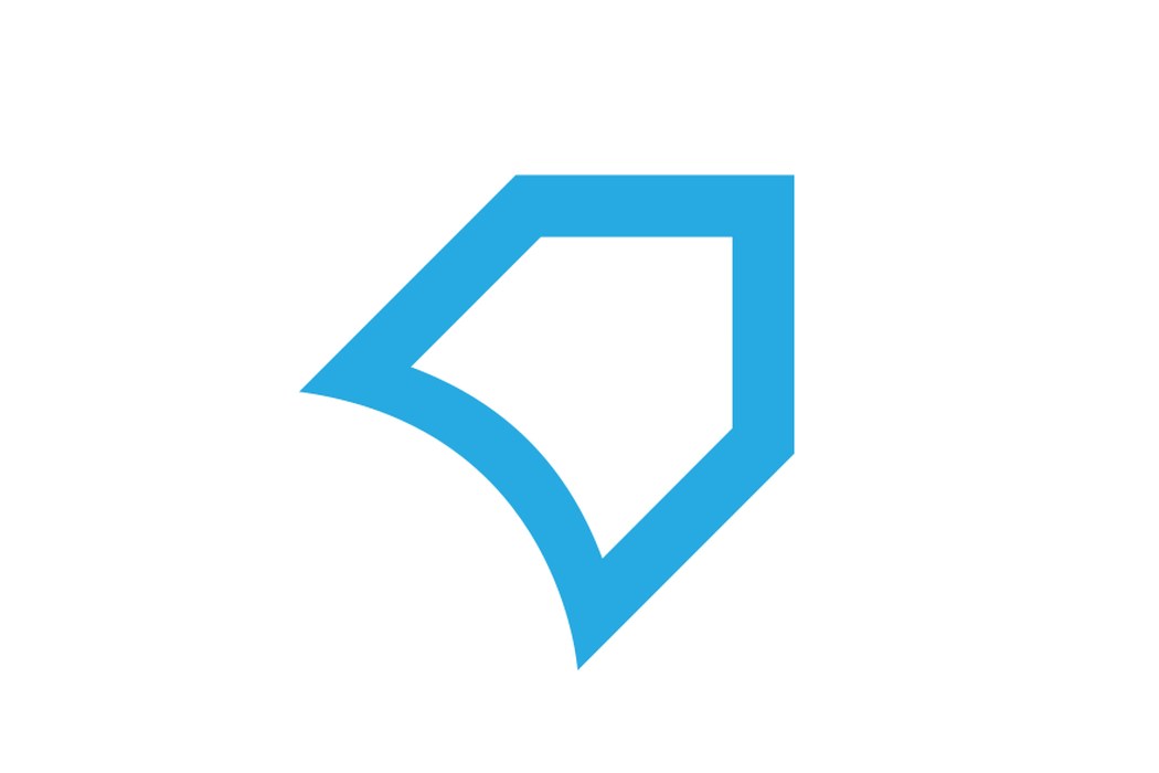 Geniebook