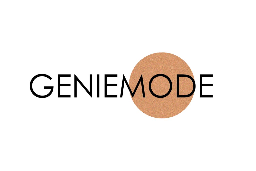 Geniemode
