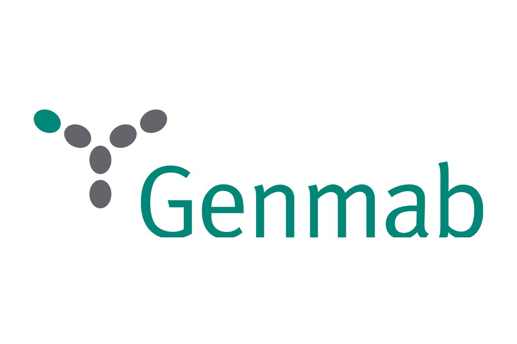 Genmab