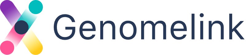 Genomelink