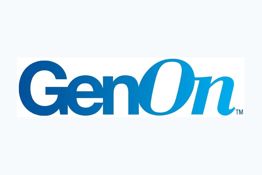 GenOn Energy