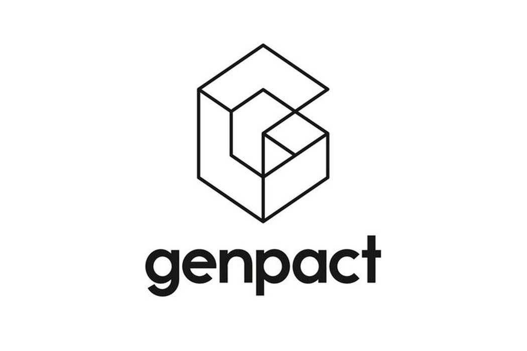 Genpact