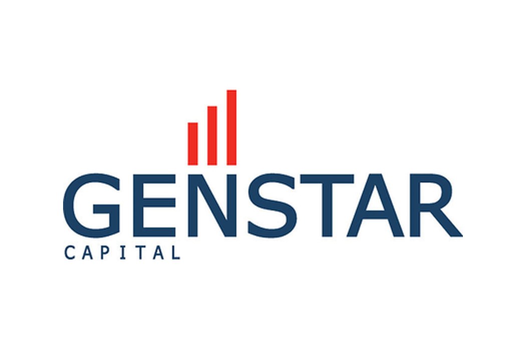 Genstar Capital