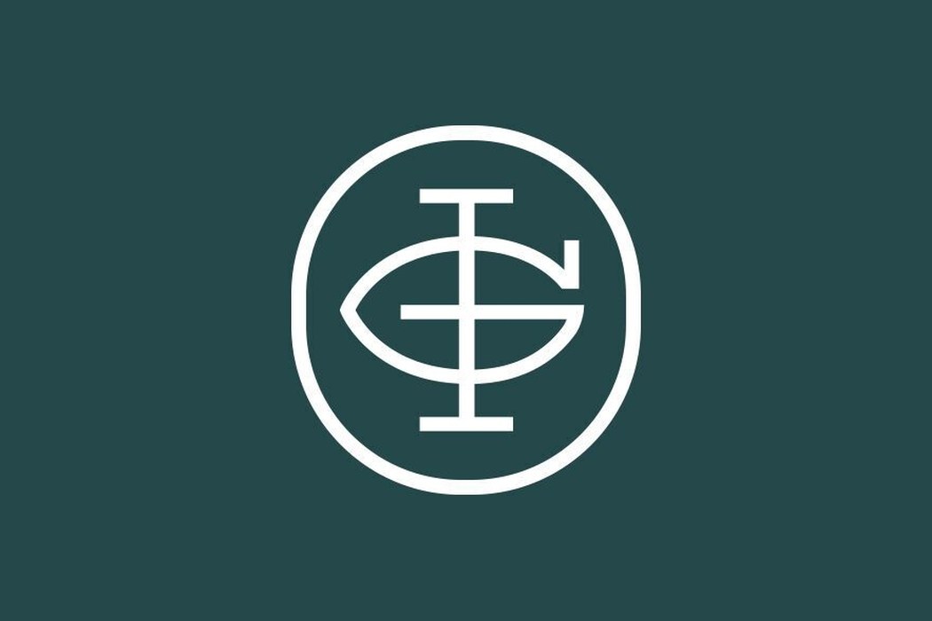 Genuio Took the Logo Tax Off Italian Shoes - Then Korean Feet Rewrote the Product