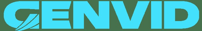 Genvid Holdings Inc.