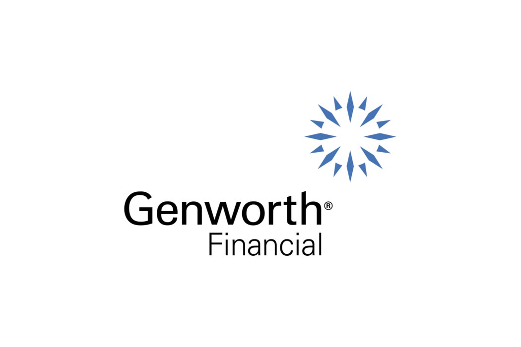 Genworth