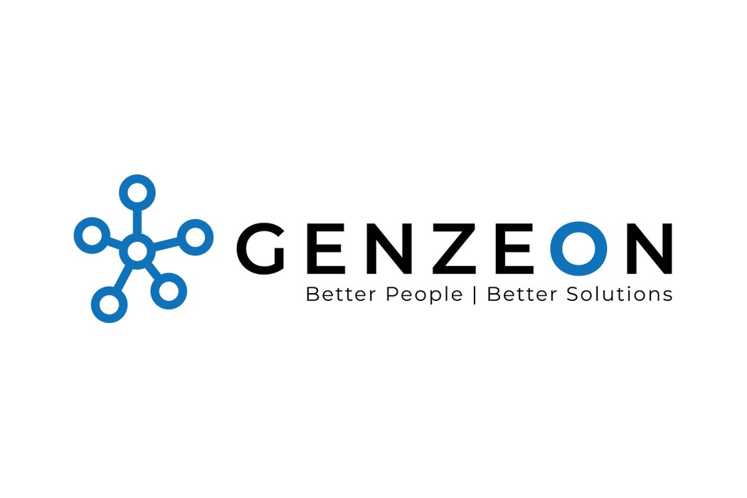 Genzeon