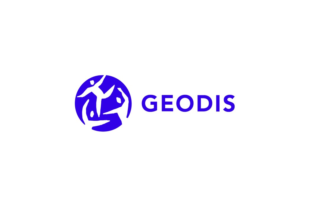 GEODIS