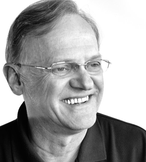 Geoffrey Rutledge