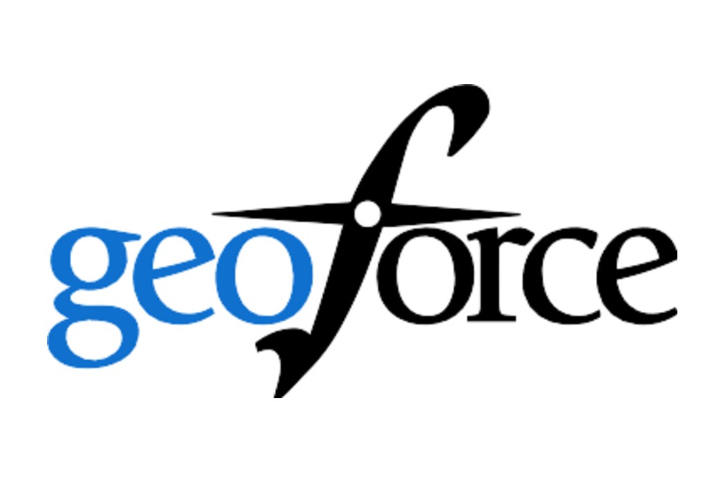 Geoforce Put a Tracker on the Stuff Nobody Else Wants to Track