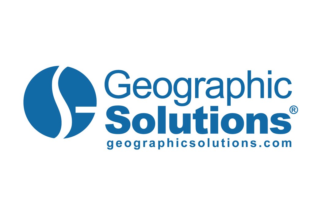 Geographic Solutions