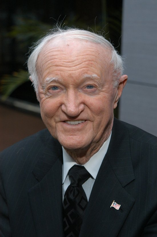 George Dalton