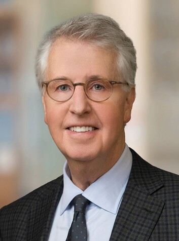 George Kelly