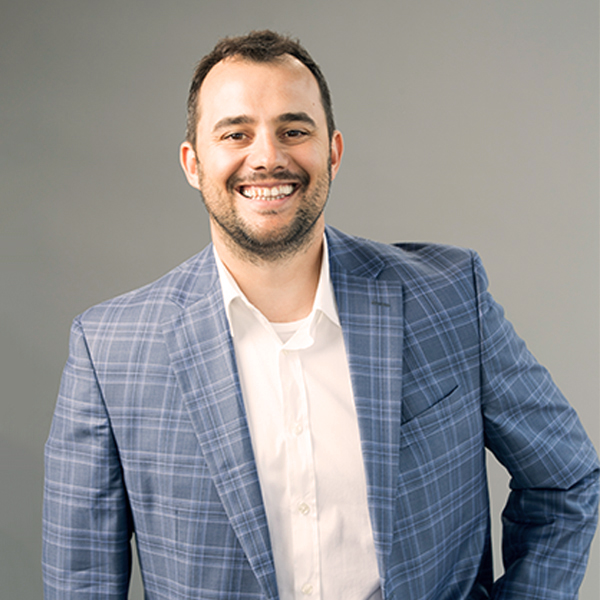George Popstefanov Built an Agency With $960. Now He Is Selling a Better Operating System for Growth
