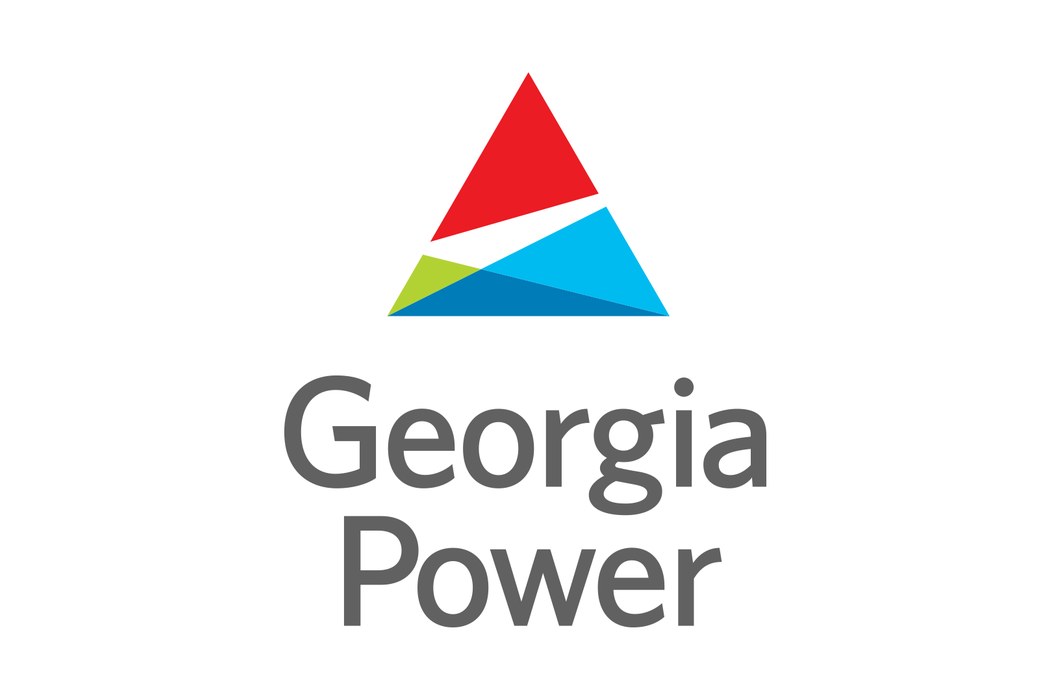 Georgia Power Company