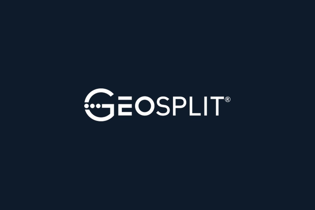 GeoSplit